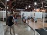 CCO da Expo Guarujá está em contagem regressiva