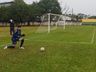 Ypiranga e Guarani empatam na 1ª partida da semifinal do Estadual 