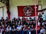 No detalhe, São Miguel Indians é superado por Cascavel Olympians; fotos