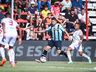 Grêmio empata sem gols com o São Luiz e perde 100% de aproveitamento