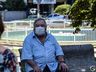 Idosos acamados serão vacinados em casa em São Miguel do Oeste