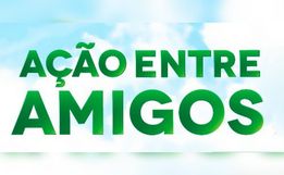 Advogado orienta que ações entre amigos tenham registro na Receita Federal