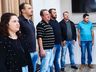 Inaugurado o novo Centro de Convivência de Idosos de Princesa; veja as fotos
