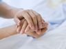 SC está entre os 10 estados com mais serviços de cuidados paliativos no Brasil