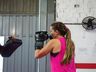CT Balke Team realizará em junho a Copa Oeste Open Boxe