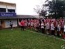 Cometa faz o dever de casa e vence o Turvo E.C no Estádio da Montanha
