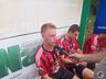Harmonia vence o Palmeiras fora de casa no Municipal de Itapiranga Série Ouro