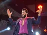 'Bloqueado', de Gusttavo Lima, é a música mais tocada nas rádios em 2022