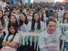 Proerd forma 170 alunos em São José do Cedro