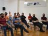 Candidatos a prefeito de Iporã do Oeste recebem cartas de proposições da ACIIO e PRODELI