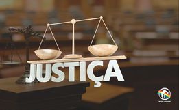 Itapiranga terá o primeiro júri do ano em outubro