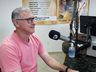 Rádio Oeste recebe lideranças para avaliação do ano e projeções para 2023