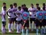 Sindicato dos Atletas de SP ameaça ir à Justiça e pedir paralisação do Brasileirão
