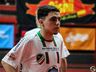JONI GOOL dita as regras da partida, derrota ASAF e é Campeão Brasileiro Sub-18