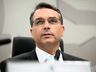 Flávio Bolsonaro diz que mãe e avós foram feitos reféns durante assalto