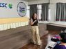 Reunião em SMO discute doenças raras com profissionais da saúde da Região