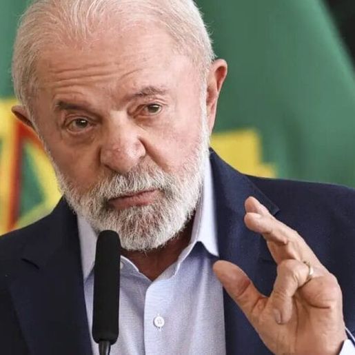 Lula diz que operação no RJ foi “matança” e defende participação da PF na investigação