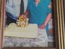 Casal de Guaraciaba completa 70 anos de casado