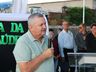 Academia de Saúde é inaugurada oficialmente, em Iporã do Oeste