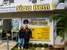 Despachante Siga Bem inaugura em São Miguel do Oeste
