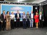 Troféu O Guarani reconhece e homenageia mais de 80 empresas e produtores rurais