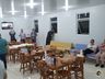 Hospital de Descanso inaugura Unidade de Saúde Mental