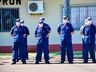 SMO: Militares da PM e do Corpo de Bombeiros são promovidos
