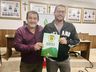 Habitação: Palma Sola entrega escrituras para moradores