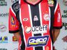 Cometa inicia preparação para campeonato regional Taça D'Lamb 2022