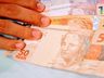 Governo recebe de volta R$ 1,3 bilhão do auxílio emergencial