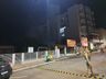 Incêndio destrói parcialmente casa no centro de Itapiranga