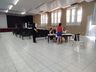 Votação para conselheiro tutelar suplementar em Campo Erê teve 444 eleitores