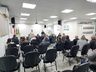 Associação Empresarial promove debate sobre recolha do lixo em Itapiranga