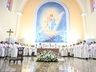 Agora é oficial: Diocese de Chapecó é elevada a Arquidiocese