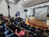 Comarca de Itapiranga distribui R$ 213 mil para 36 entidades