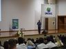 Experience CDL reúne grande público no Centro Cultural da Unoesc