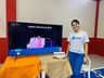  Programa “Saúde na comunidade, na cidade também tem” é realizado em Itapiranga