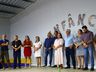 Campo Erê inaugura CEI Daniela Viganó Bernart, investimento de mais de R$ 2 milhões