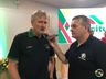15ª Efacitus é lançada oficialmente; Fernando e Sorocaba é a atração principal