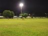 Em grande duelo pelo Regional Ypiranga perde jogando em casa