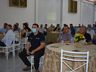Vigésima terceira edição do Itaipu Rural Show é lançado oficialmente pela Cooperitaipu