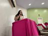 Evento “Lidere como uma Mulher” destaca força feminina em Campo Erê