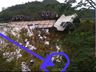 Caminhoneira de Iporã do Oeste morre em acidente na Bahia