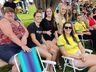 Corintians conquista o hexacampeonato em Cedro