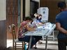 Eleições transcorreram bem e sem muitos transtornos em Campo Erê 