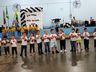 Iniciada apresentações da "Semana Cultural" em São José do Cedro