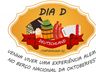 Itapiranga retoma programação do Dia D Deutschland com atrações culturais