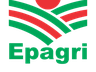 Epagri bate recorde em linhas de crédito e de  investimentos em 2024