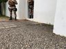 Trio é preso por tráfico de drogas em São Miguel do Oeste