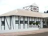 Com novo aumento dos casos de Covid em São João do Oeste, médico alerta população sobre cuidados 